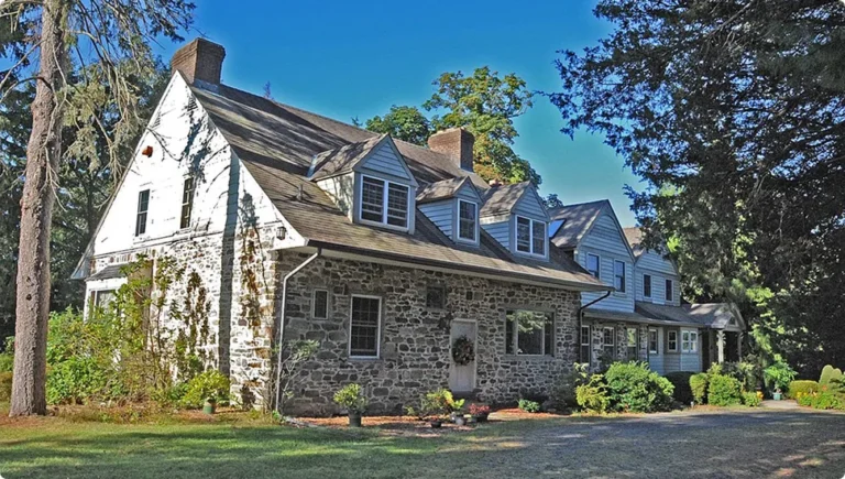 Finding the Perfect Home in Mahwah, NJ: Townhomes, Condos & Rentals in 2025