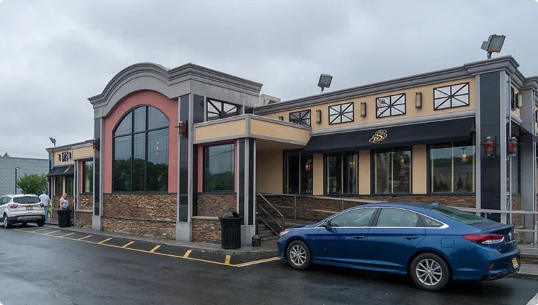 Where to Eat in Mahwah, NJ (2025): Restaurants, Diners & Cuisine You’ll Love