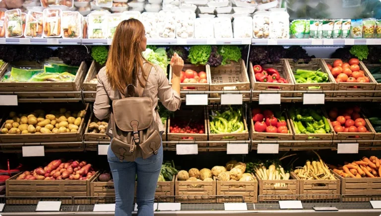 Daily Life in Mahwah, NJ (2025): Where to Shop, Service Your Car, Commute & Connect