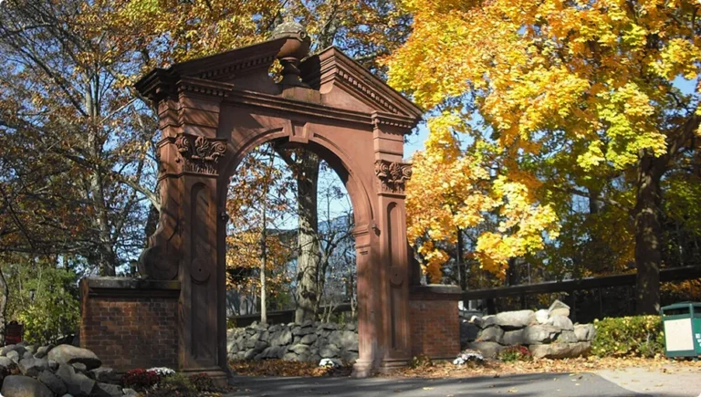 Mahwah, NJ in 2025: Schools, Fitness, Nature, Healthcare & Daily Life in a Scenic Suburban Hub