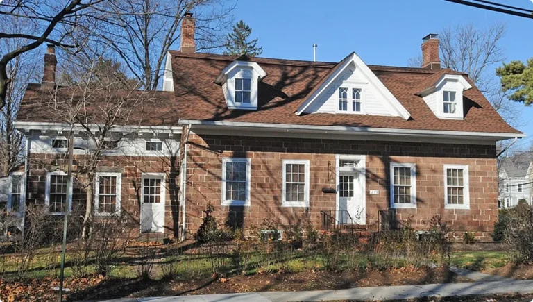 Moving to Maywood, NJ? Here’s What You Need to Know About Housing, Rentals & Real Estate in 2025