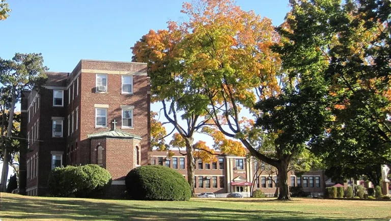 Living Local in Maywood, NJ (2025): Your Guide to Shops, Services, Churches & Civic Life