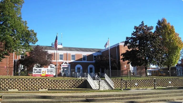 Health, Wellness & Education in Maywood, NJ (2025): A Complete Guide to Trusted Clinics, Doctors, Salons & Schools