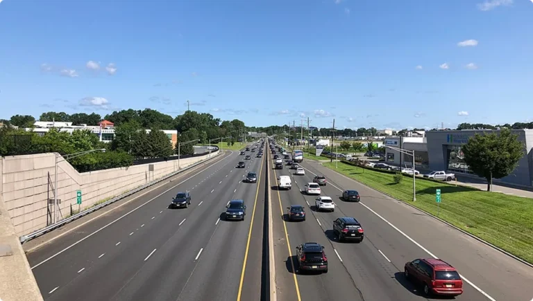Life in Maywood, NJ (2025): Parks, Events, Weather, and Local Landmarks That Make This Town Home