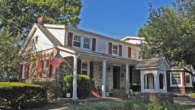 Buying or Renting in Midland Park, NJ (07432)? Your 2025 Real Estate Guide