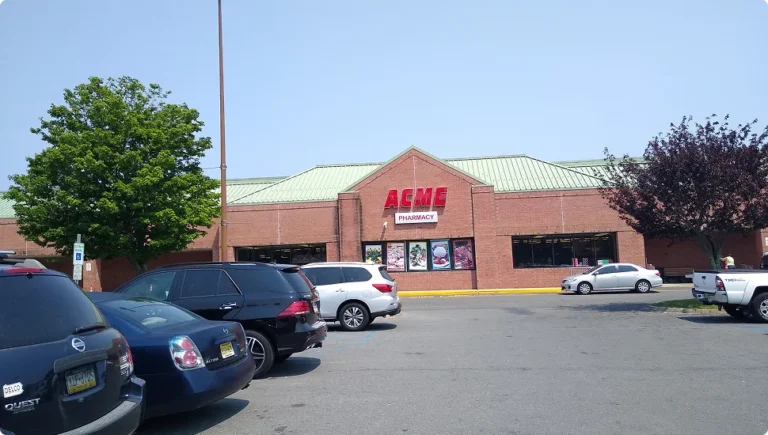 Living in Midland Park, NJ (2025): Shopping, Senior Living, Civic Life & Community Essentials