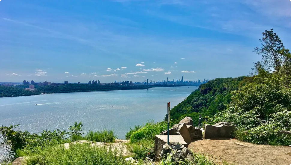 palisades_interstate_parkway