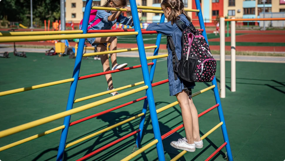 playing_children