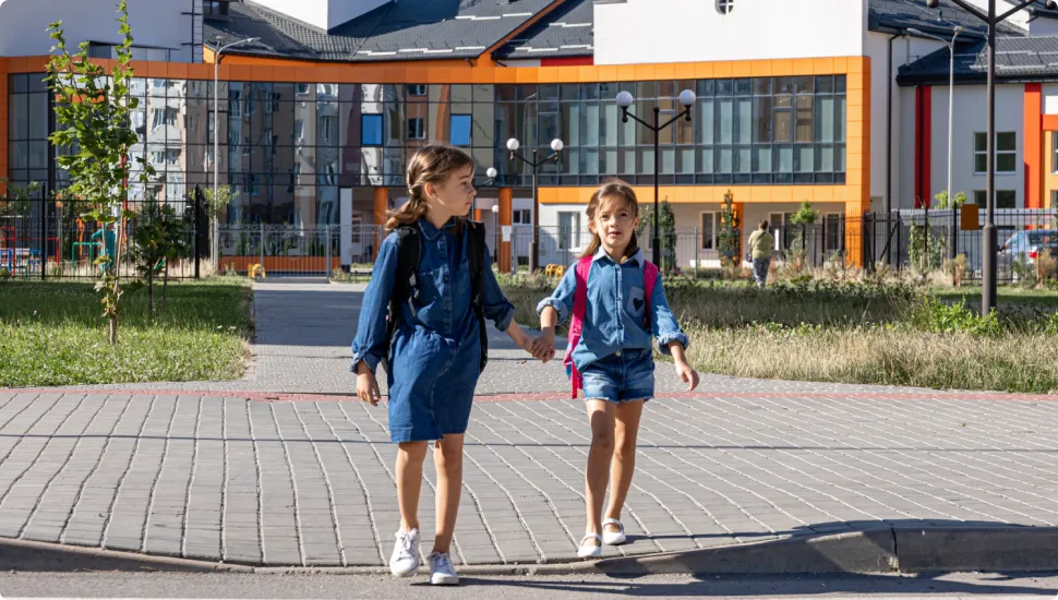 public_schools