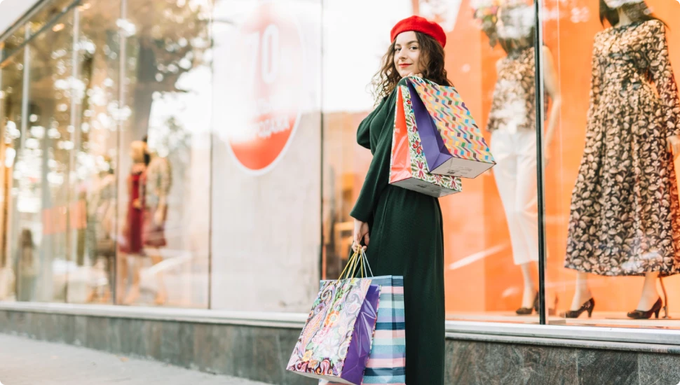 shopping_near_bergenfield