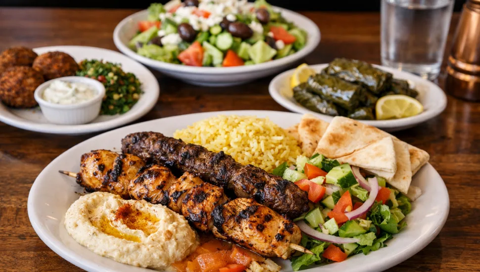 sofias-mediterranean