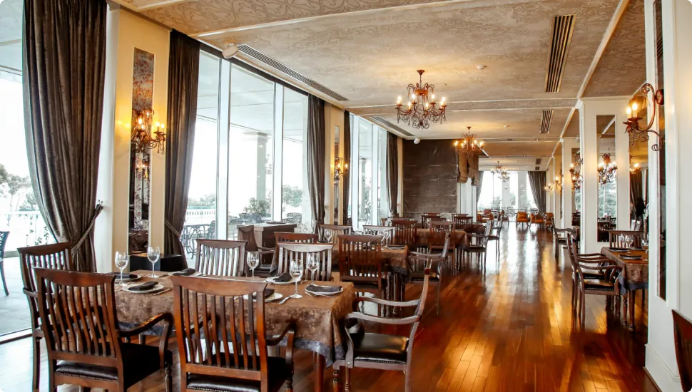 vintage_restaurant