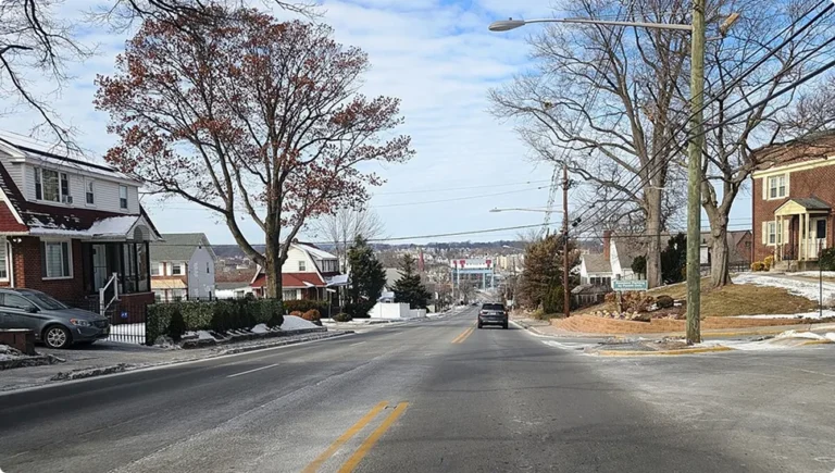 Moving to North Arlington, NJ in 2025: What to Know About Homes, Rentals, Weather & Local Living