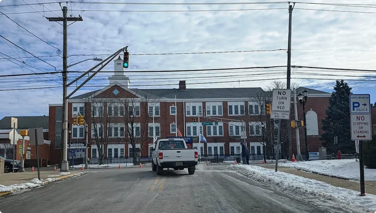 Living in North Arlington, NJ (2025): Schools, Community Services, and Local Institutions That Matter