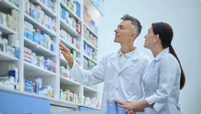 Healthcare & Wellness in North Arlington, NJ (2025): Trusted Doctors, Pharmacies, Fitness & More