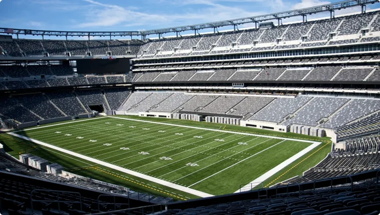 3-Day FIFA 2026 Trip in NJ: Where to Eat, Play, and Stay for the NJ/NY World Cup Matches