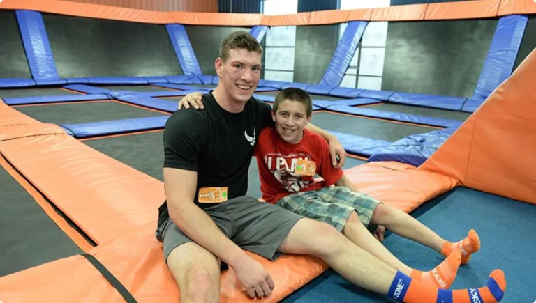 Things to Do in South Hackensack, NJ: Parks, Adventure Parks & Local Fun