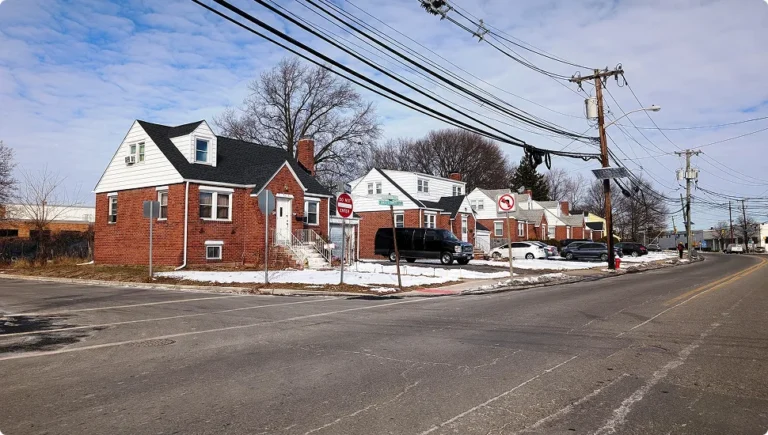 South Hackensack, NJ Real Estate Market: Homes, Apartments & Investment Opportunities