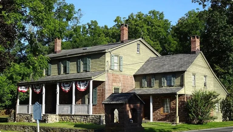 Moving to Montvale, NJ? A Local’s Guide to Homes, Rentals & Neighborhood Vibes (2025)