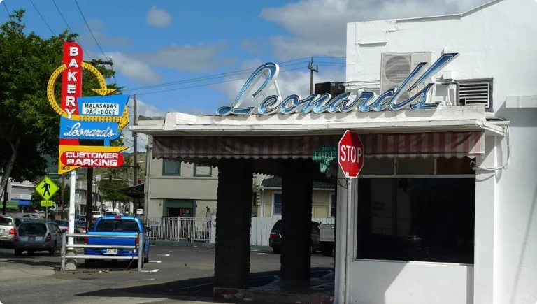 Local Business & Services in Moonachie, NJ (2025): Industrial, Retail & Community Resources