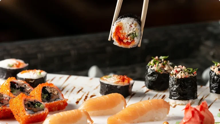 Where to Eat in Northvale, NJ (2025): From Diners to Sushi, Pizza to Greek Eats