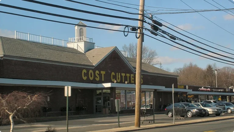 Health, Beauty & Fitness in Northvale, NJ (2025): Clinics, Salons, Gyms & Adventures