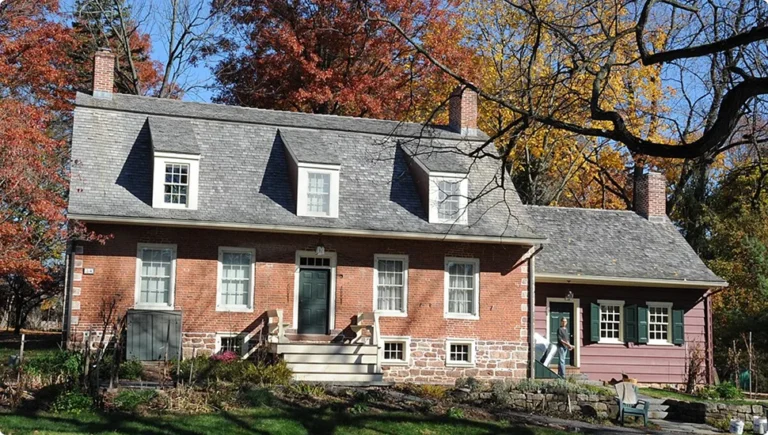 Your Complete Guide to Norwood, NJ Real Estate (2025): Homes, Rentals & Life in 07648