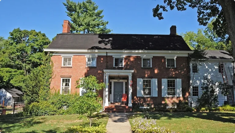 Living in Oakland, NJ (2025): Housing Market, Rentals, Borough Services & Weather Insights