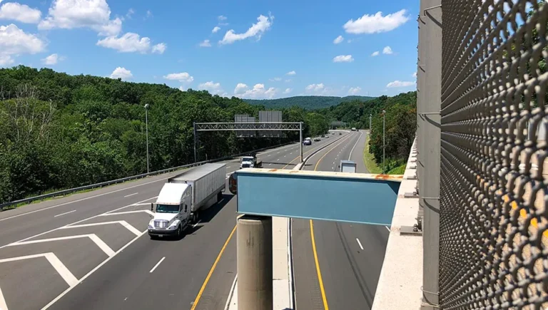 Auto, Transport, Health & Wellness in Oakland, NJ (2025)
