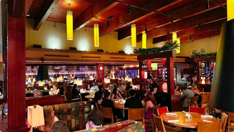 Where to Eat in Oakland, NJ (2025): Active Restaurants & Cafés You’ll Love