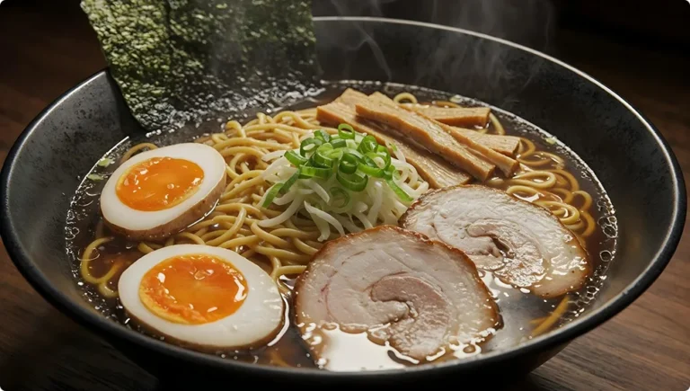 Where to Eat in Old Tappan, NJ (2025): Pizza, Bagels, Ramen & More Local Favorites