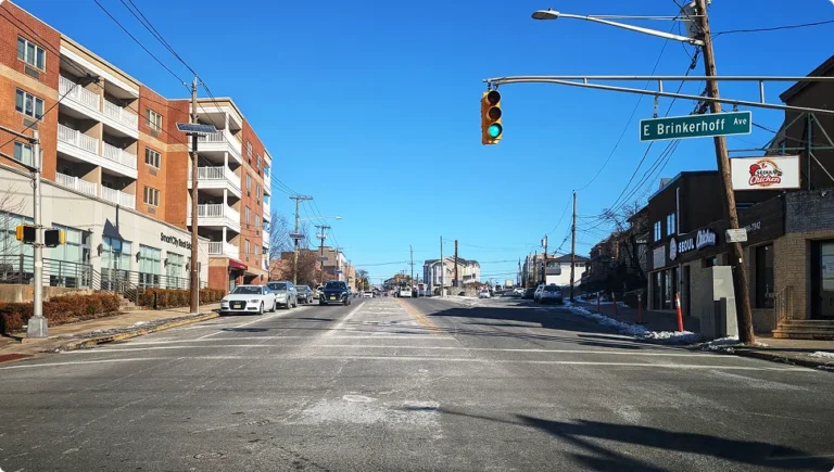 Living in Palisades Park, NJ: Housing, Community, and Local Life in 2025