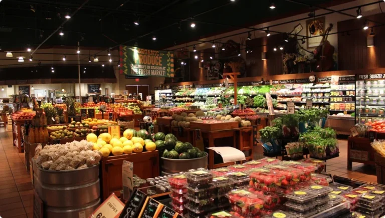 Essential Guide to Staying and Shopping in Palisades Park, NJ (2025): Hotels, Stores & Everyday Services