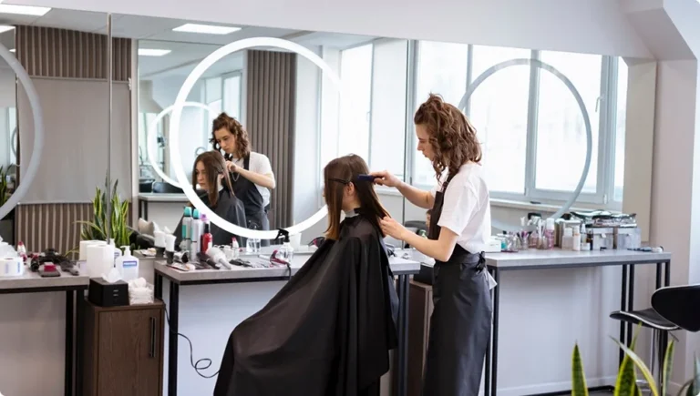 Wellness, Salons & Activities in Palisades Park, NJ (2025): Saunas, Haircare & Things to Do