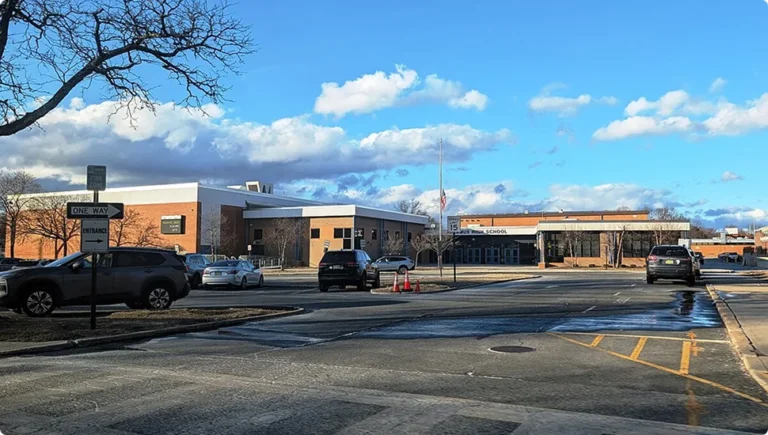 Moving to Paramus, NJ? Here’s What You Need to Know About Homes, Schools & Neighborhoods (2025 Guide)