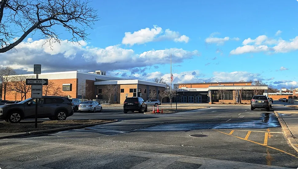 Moving to Paramus, NJ? Here’s What You Need to Know About Homes, Schools & Neighborhoods (2025 Guide)