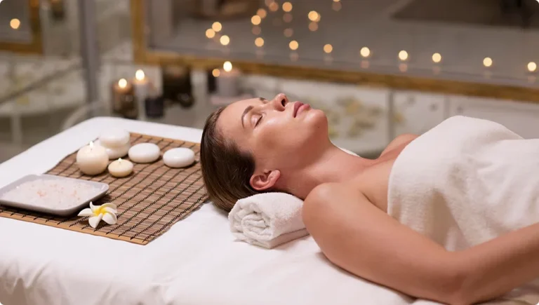 Paramus, NJ Health & Wellness Directory (2025): Clinics, Spas, Salons & Fitness