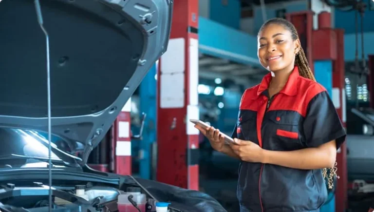 Auto Dealerships & Car Services in Ramsey, NJ (2025): Where to Buy, Lease & Service Every Make