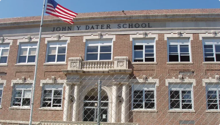 Schools, Public Services & Utilities in Ramsey, NJ (2025): What Families & Residents Need to Know