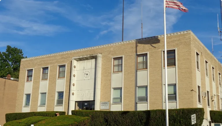Parks, Recreation & Community Life in Ridgefield NJ (2025)