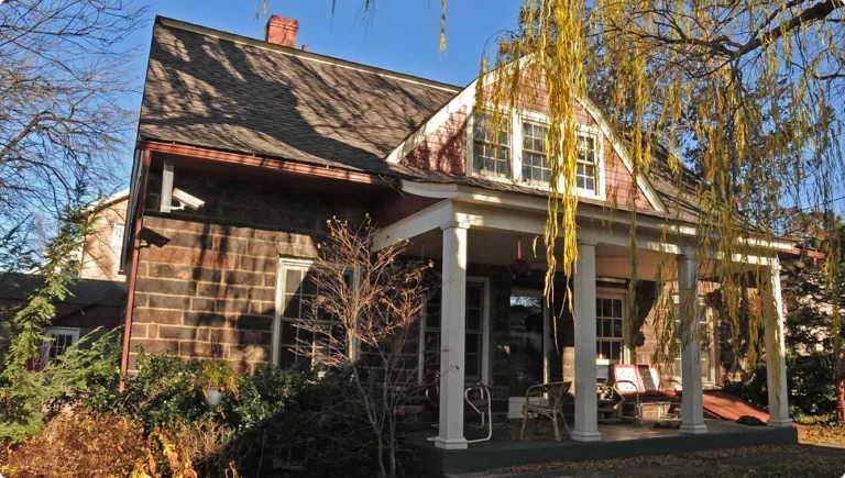 Your Guide to Real Estate in Ridgefield Park, NJ (2025): Homes, Rentals, and Landmarks to Know