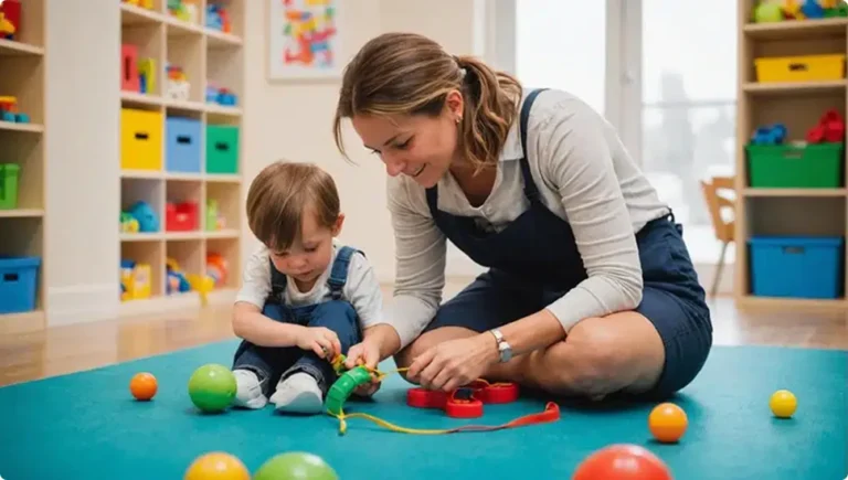 River Edge, NJ (07661) Schools, St. Peter’s, Childcare & Borough Basics — A Parent-First Guide