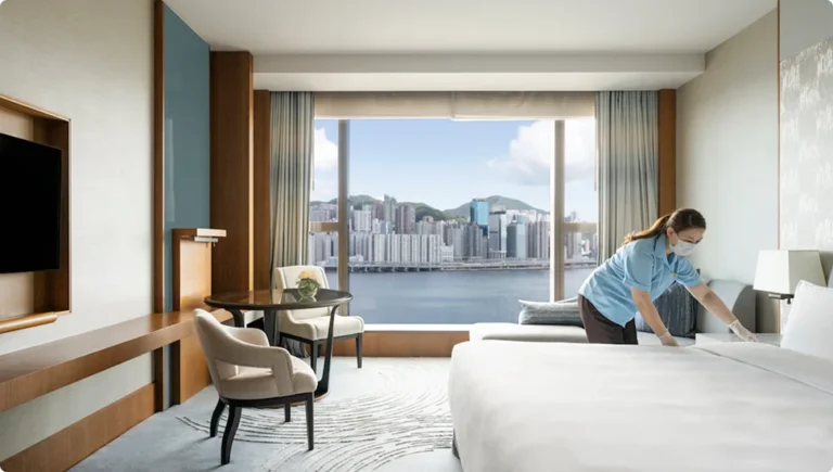 River Edge, NJ Hotels & Local Services: A Family-First Guide