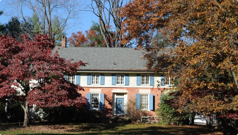 Living in River Vale, NJ (2025): The Complete Guide to Weather, Real Estate, Schools & Community Life