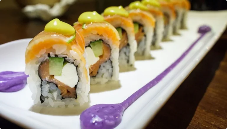 Where to Eat in River Vale, NJ (2025): Best Restaurants, Pizza, Sushi & More