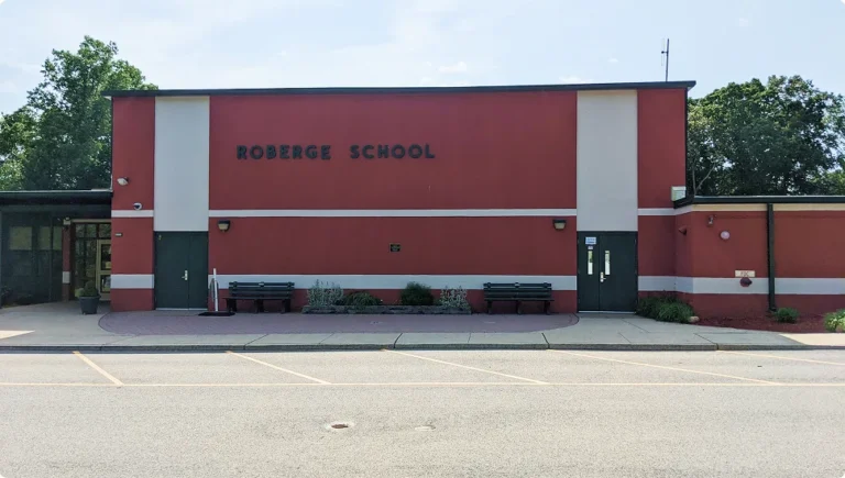 Schools, Government & Local Services in River Vale, NJ (2025)