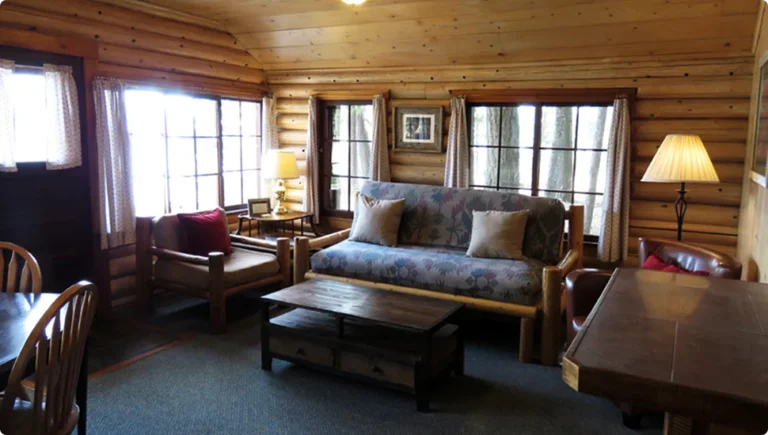 Hotels, Lodging & Shopping in River Vale, NJ (2025 Guide)