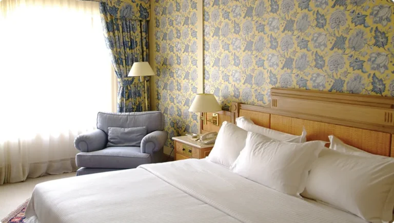 Hotels in and Near Rochelle Park, NJ (2025): Where to Stay for Comfort and Convenience
