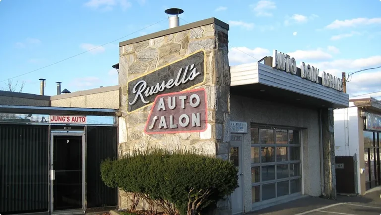 Rochelle Park, NJ Local Services & Businesses You Should Know (2025)