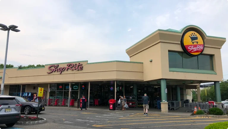 Things to Do in Rochelle Park, NJ (2025): Parks, Dining, and Local Experiences